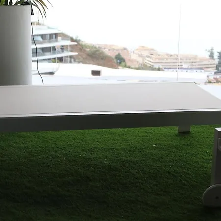Apartment Syl Admimare Grand *