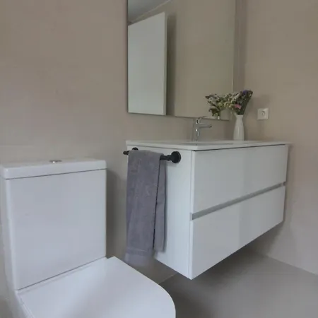 Apartment Syl Admimare Grand *
