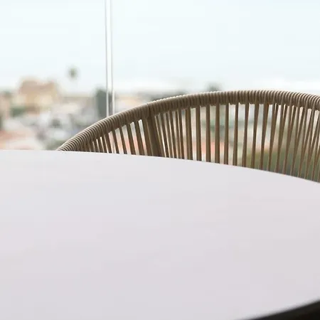 Apartment Syl Admimare Grand *